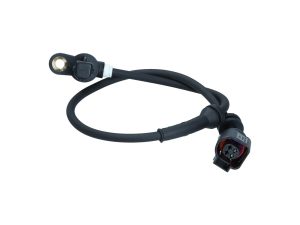 Senzor turatie roata KAMOKA 1060690 – imagine produs