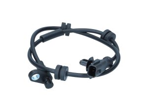Senzor turatie roata KAMOKA 1060749