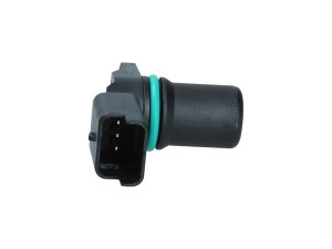 Senzor pozitie ax cu came KAMOKA 108003
