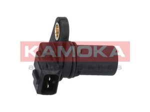 Senzor pozitie ax cu came KAMOKA 108029