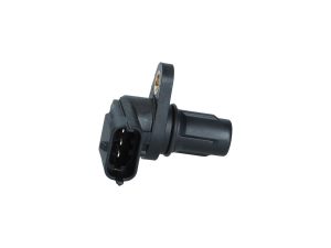 Senzor pozitie ax cu came KAMOKA 108036