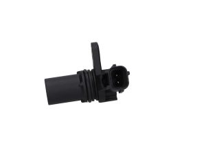 Senzor pozitie ax cu came KAMOKA 108040 – imagine produs
