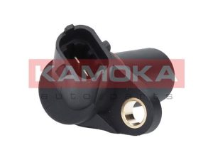 Senzor impulsuri arbore cotit KAMOKA 109001