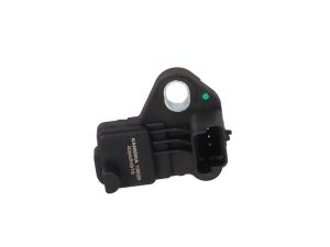 Senzor impulsuri arbore cotit KAMOKA 109022