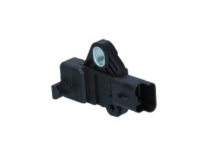 Senzor impulsuri arbore cotit KAMOKA 109032