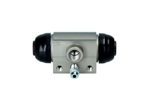 Cilindru receptor frana KAMOKA 1110005