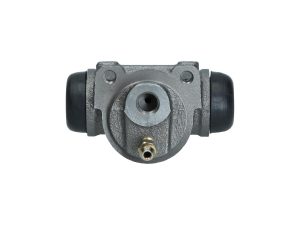 Cilindru receptor frana KAMOKA 1110018 – imagine produs