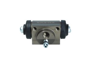 Cilindru receptor frana KAMOKA 1110049