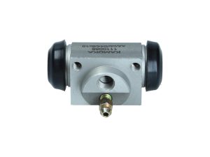 Cilindru receptor frana KAMOKA 1110059