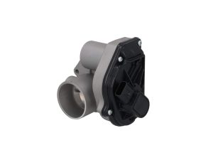 Carcasa clapeta KAMOKA 112024 – imagine produs