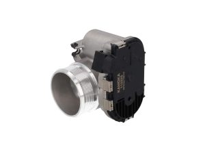 Carcasa clapeta KAMOKA 112025 – imagine produs