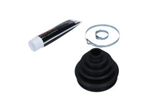 Burduf cauciuc articulatie planetara KAMOKA 1146762
