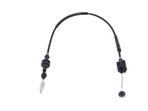 Cablu acceleratie KAMOKA 116086