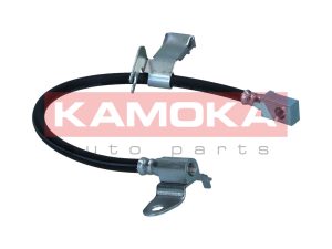 Furtun frana KAMOKA 1170030