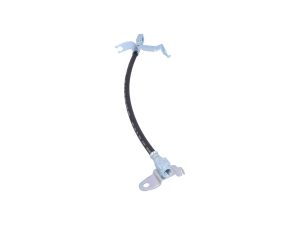 Furtun frana KAMOKA 1170031