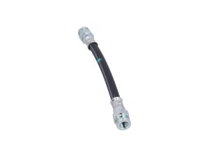 Furtun frana KAMOKA 1170060