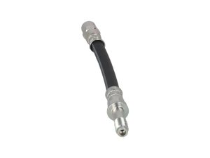 Furtun frana KAMOKA 1170062 – imagine produs