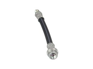 Furtun frana KAMOKA 1170068