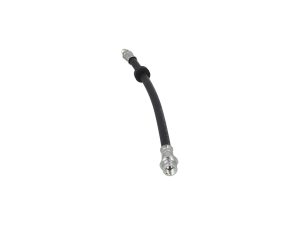 Furtun frana KAMOKA 1170130