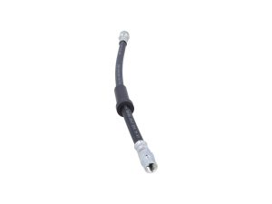 Furtun frana KAMOKA 1170134