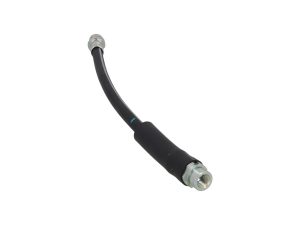 Furtun frana KAMOKA 1170140