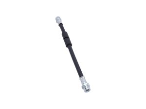Furtun frana KAMOKA 1170149
