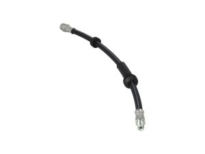 Furtun frana KAMOKA 1170178 Furtun frana KAMOKA 1170178 – imagine produs