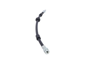 Furtun frana KAMOKA 1170181