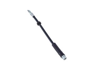 Furtun frana KAMOKA 1170195 – imagine produs