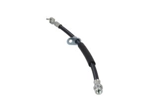 Furtun frana KAMOKA 1170256