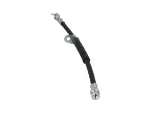 Furtun frana KAMOKA 1170257