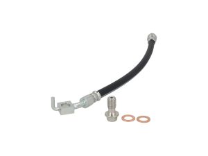 Furtun frana KAMOKA 1170300 – imagine produs