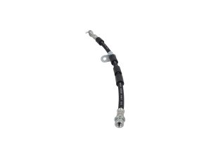 Furtun frana KAMOKA 1170306