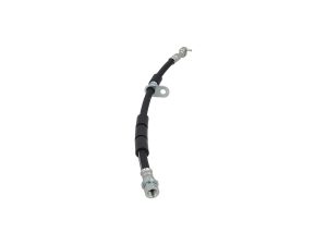 Furtun frana KAMOKA 1170307