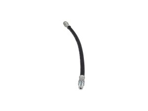 Furtun frana KAMOKA 1170335