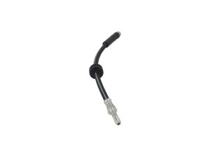 Furtun frana KAMOKA 1170342 – imagine produs