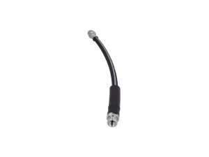 Furtun frana KAMOKA 1170355 Furtun frana KAMOKA 1170355 – imagine produs
