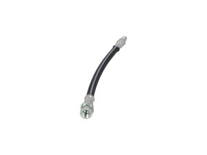 Furtun frana KAMOKA 1170358