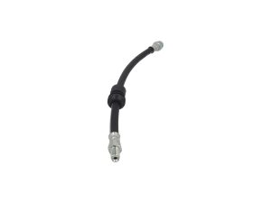 Furtun frana KAMOKA 1170392