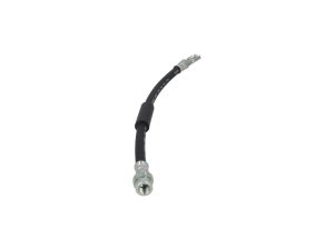 Furtun frana KAMOKA 1170410
