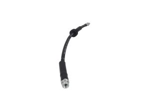Furtun frana KAMOKA 1170411 Furtun frana KAMOKA 1170411 – imagine produs