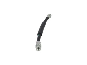 Furtun frana KAMOKA 1170418