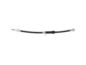 Furtun frana KAMOKA 1170424