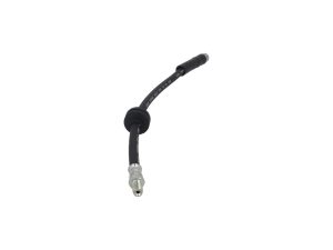Furtun frana KAMOKA 1170446