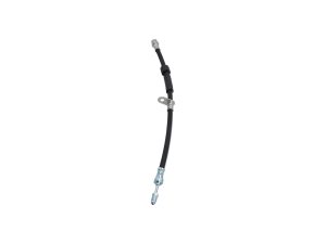 Furtun frana KAMOKA 1170447