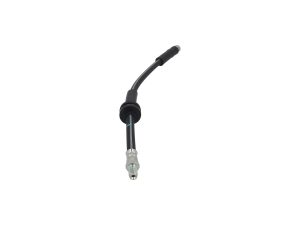 Furtun frana KAMOKA 1170448