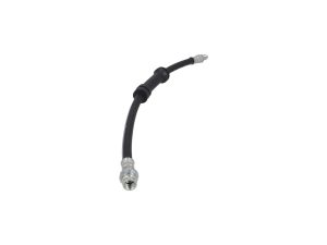 Furtun frana KAMOKA 1170468