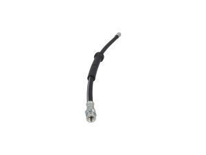 Furtun frana KAMOKA 1170469