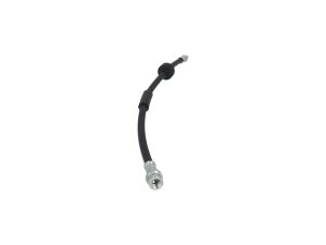 Furtun frana KAMOKA 1170472