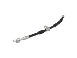 Furtun frana KAMOKA 1170600